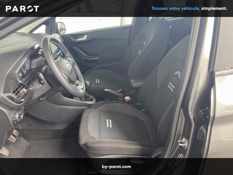 ford - Visuel 9