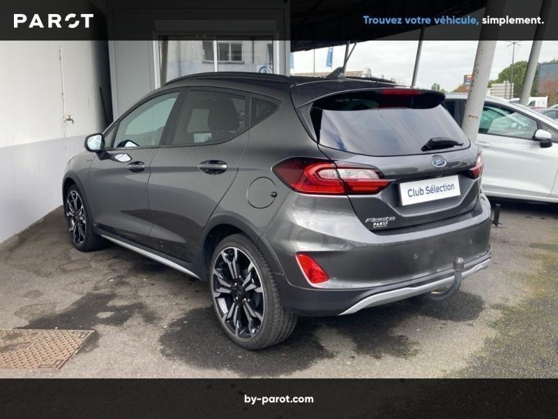 ford - Visuel 12