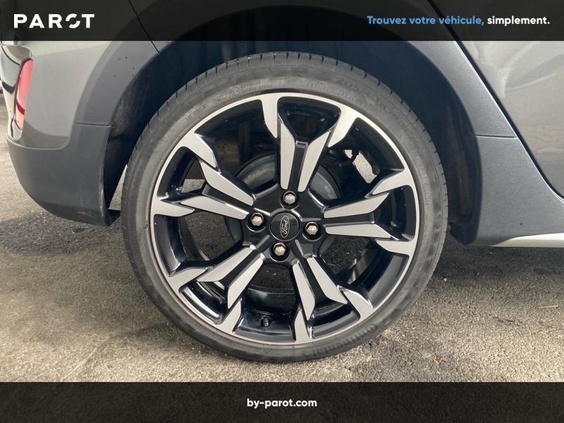 ford - Visuel 13