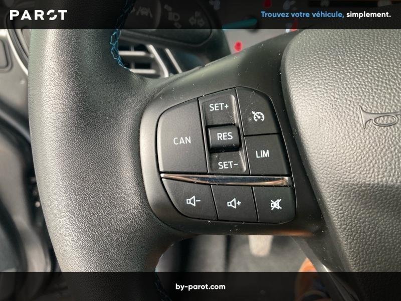 ford - Visuel 15