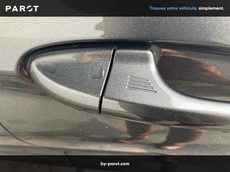 ford - Visuel 16