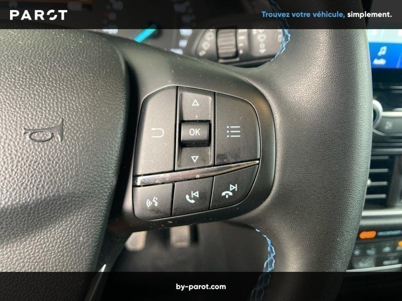 ford - Visuel 17