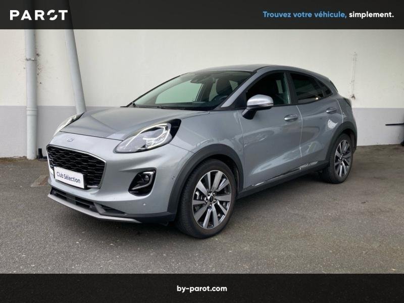 ford - Visuel 0