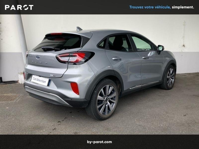 ford - Visuel 1