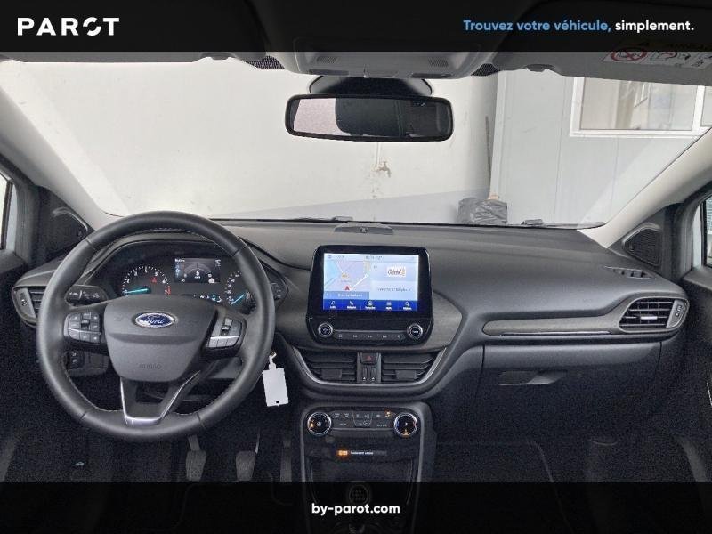 ford - Visuel 2