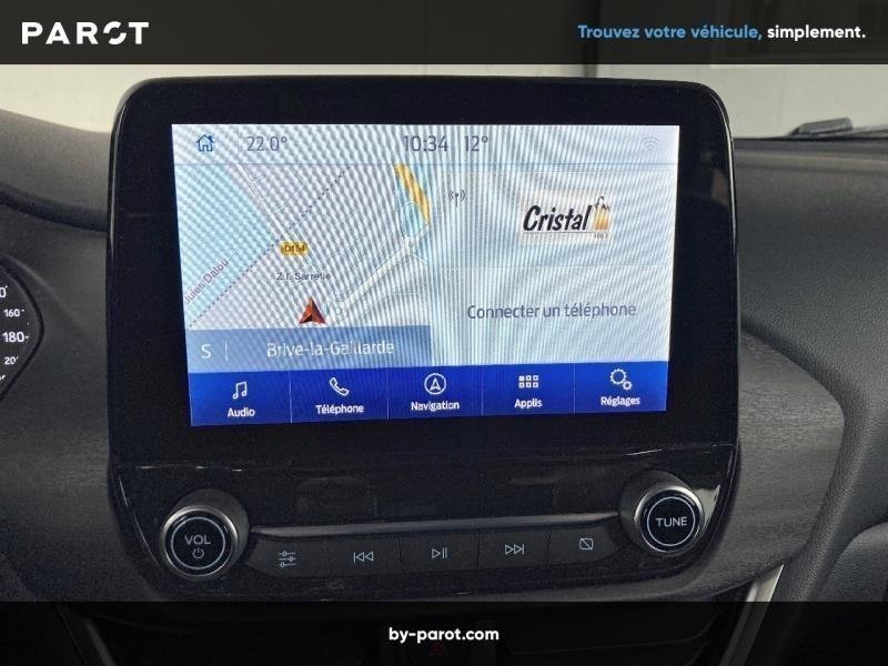 ford - Visuel 3