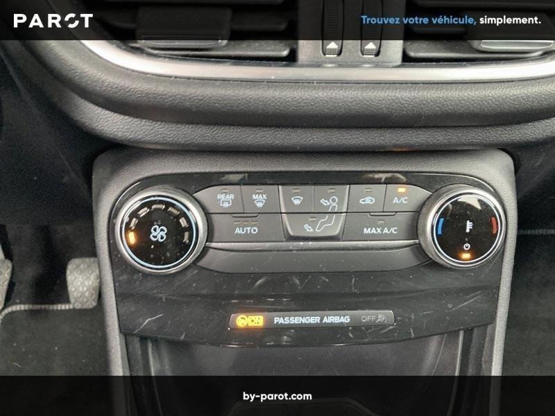 ford - Visuel 4