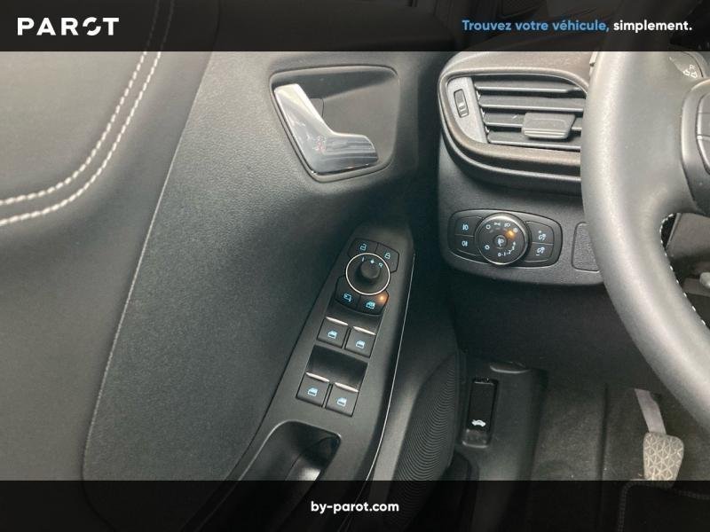 ford - Visuel 5