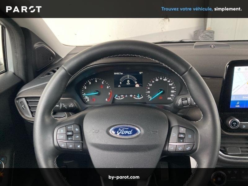 ford - Visuel 6