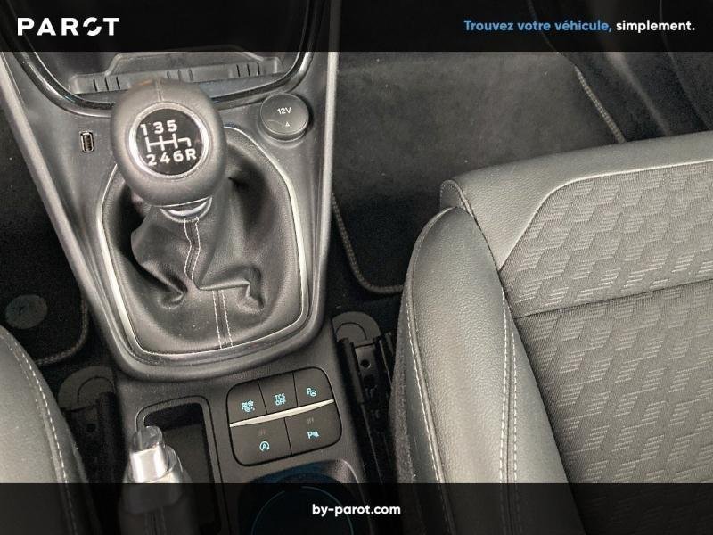 ford - Visuel 7