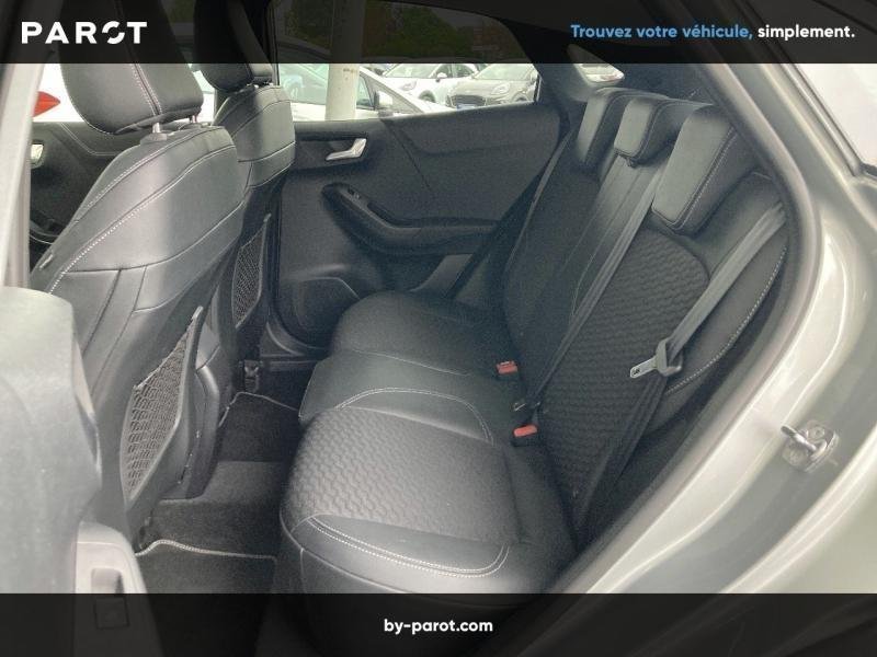 ford - Visuel 8
