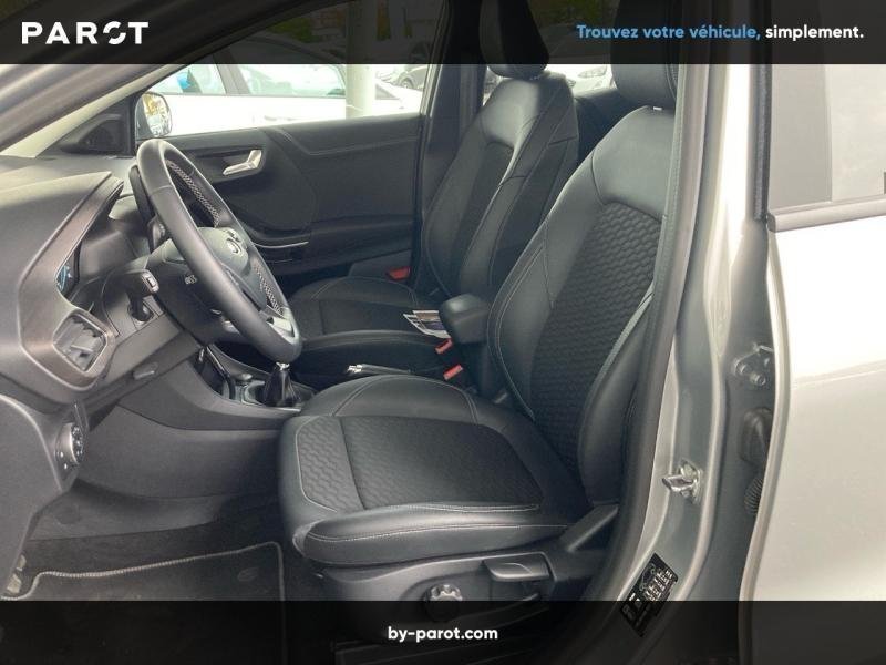ford - Visuel 9