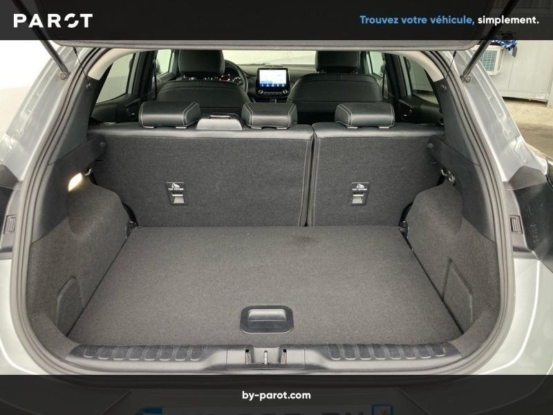ford - Visuel 10