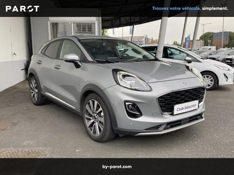ford - Visuel 11