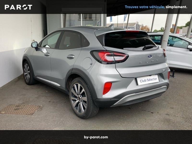 ford - Visuel 12