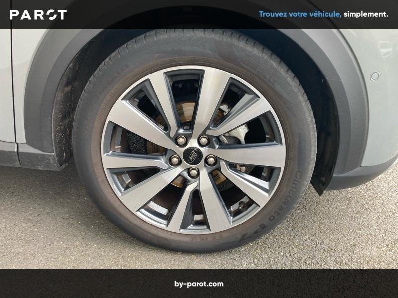 ford - Visuel 13