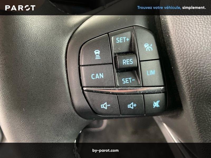ford - Visuel 16