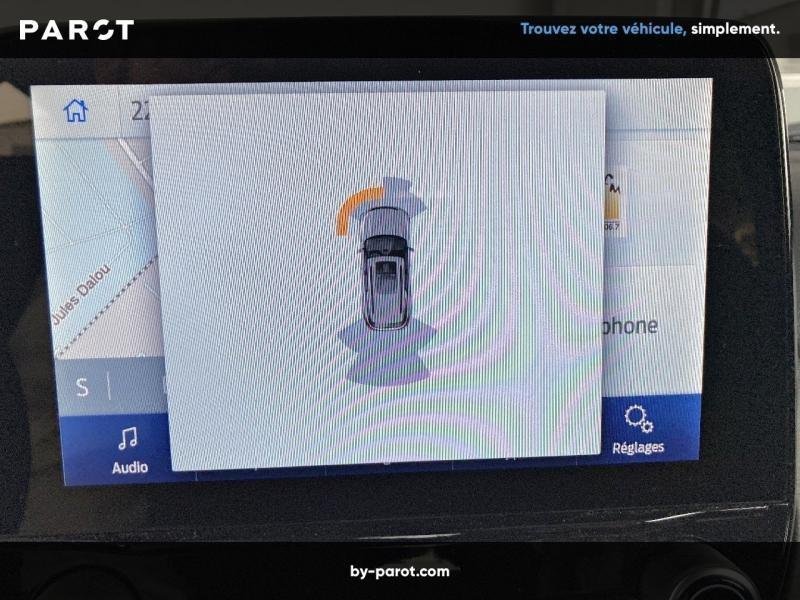 ford - Visuel 17