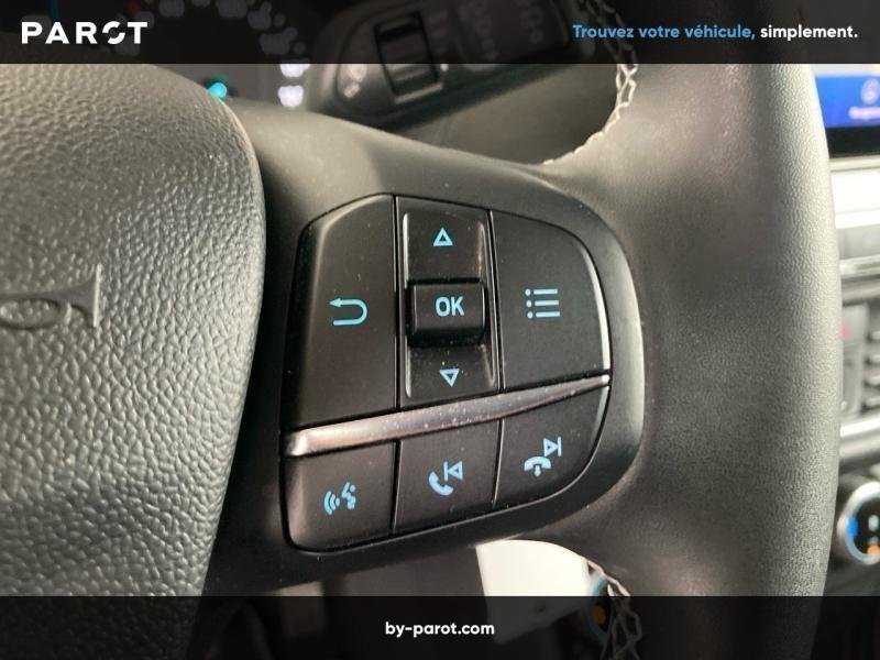 ford - Visuel 18