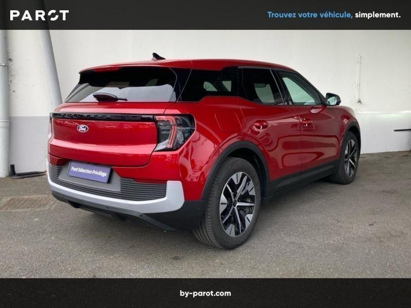 ford - Visuel 1
