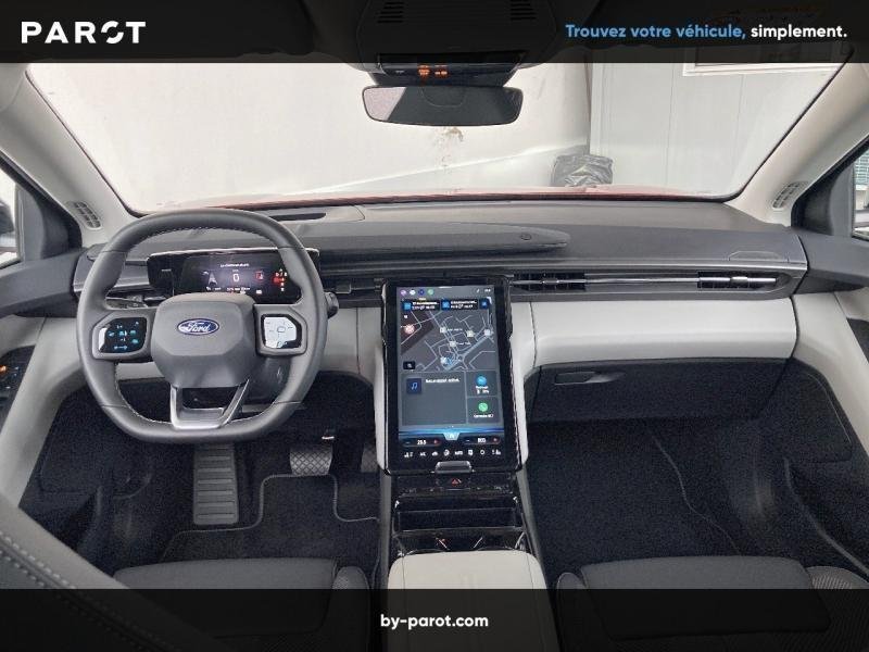 ford - Visuel 2
