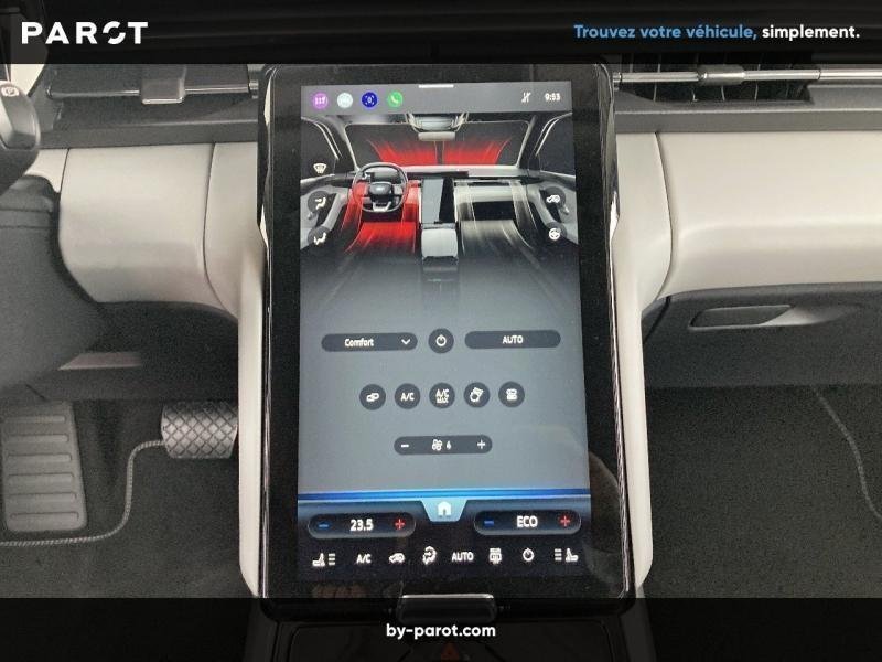 ford - Visuel 4