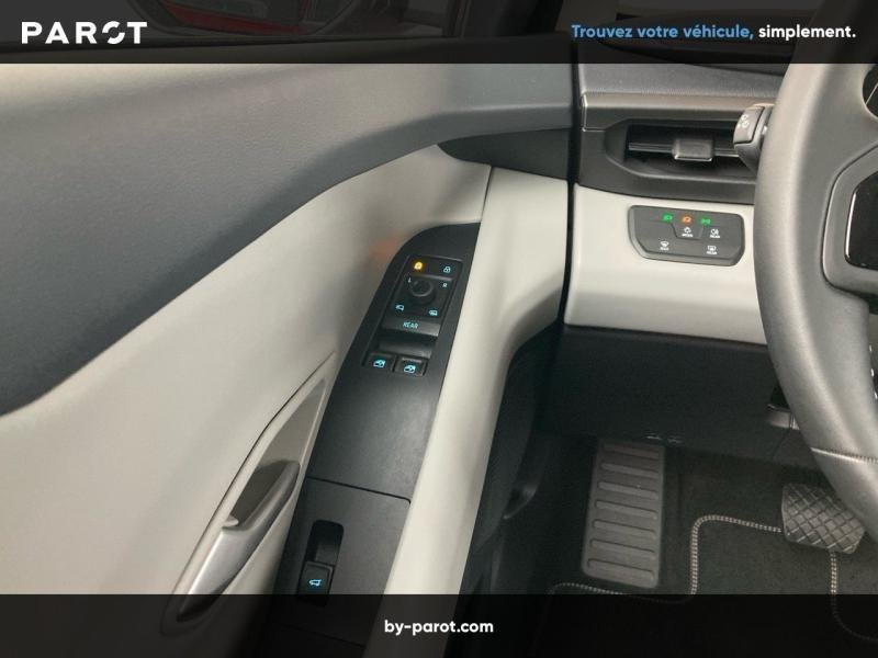 ford - Visuel 5