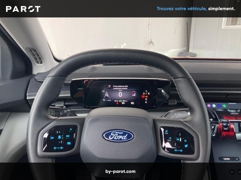 ford - Visuel 6