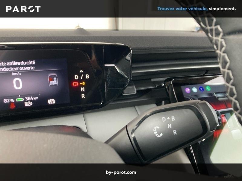 ford - Visuel 7
