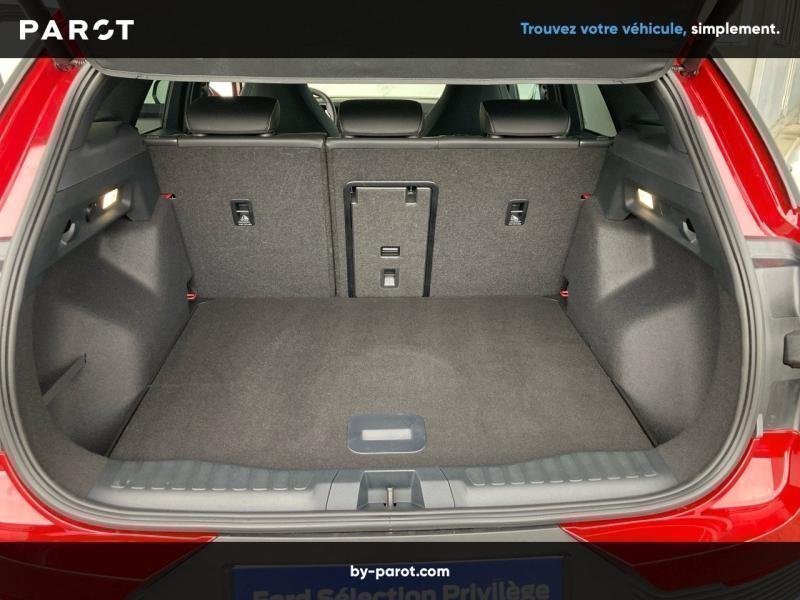 ford - Visuel 10