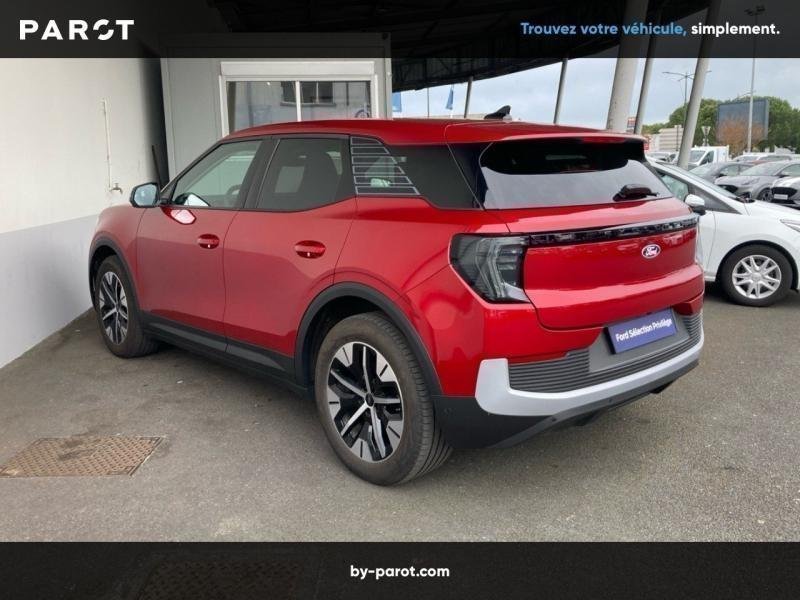 ford - Visuel 12