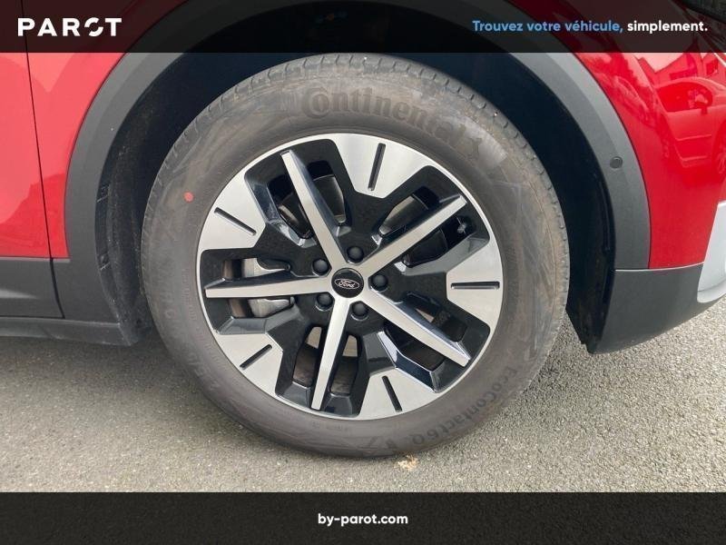 ford - Visuel 13