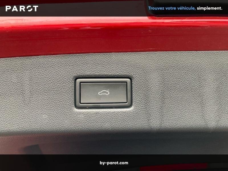 ford - Visuel 14