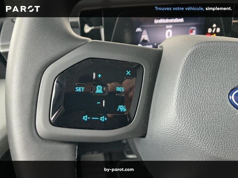 ford - Visuel 16