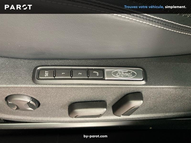 ford - Visuel 17
