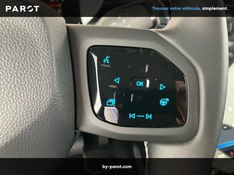 ford - Visuel 18
