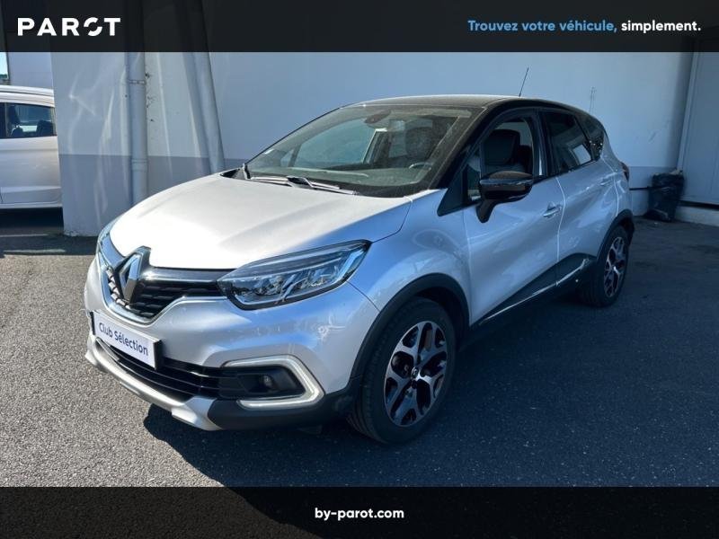 renault - Visuel 0