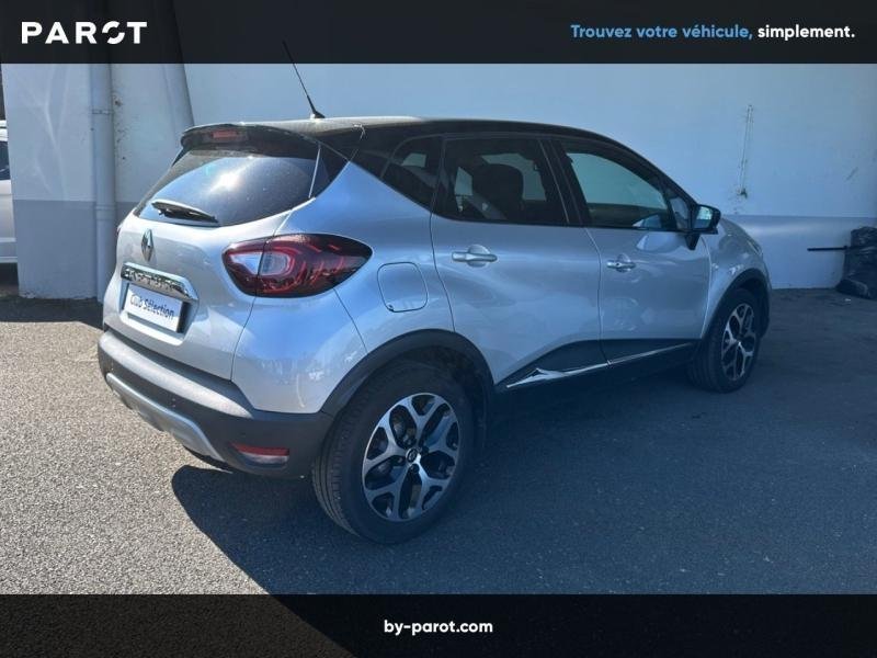 renault - Visuel 1