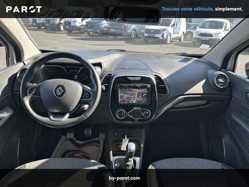renault - Visuel 2