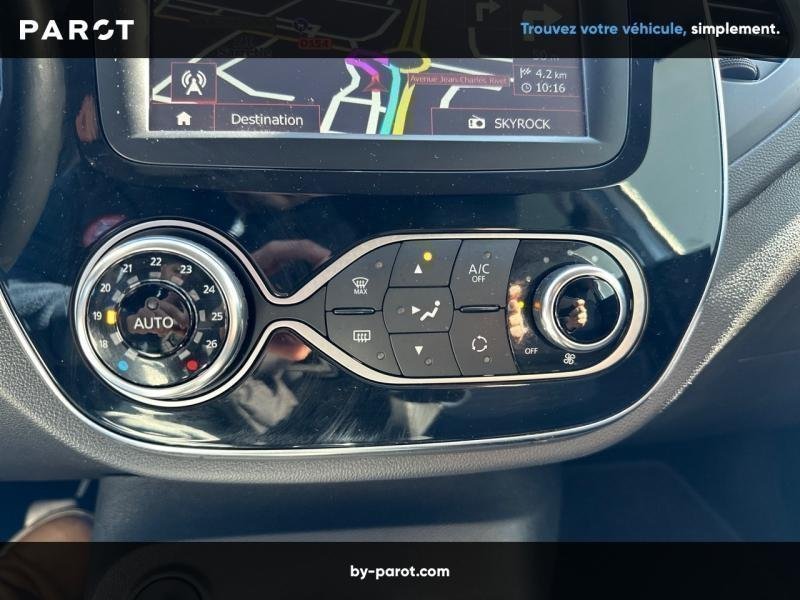 renault - Visuel 4