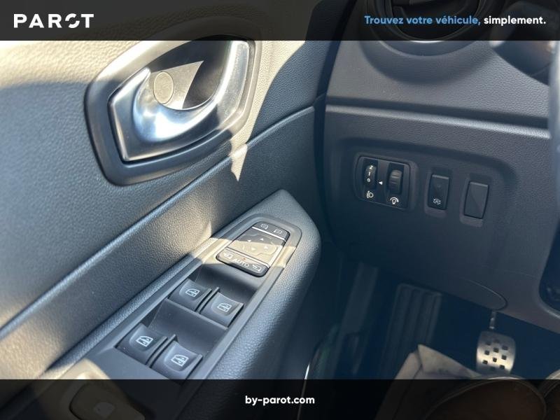 renault - Visuel 5