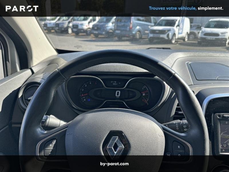 renault - Visuel 6