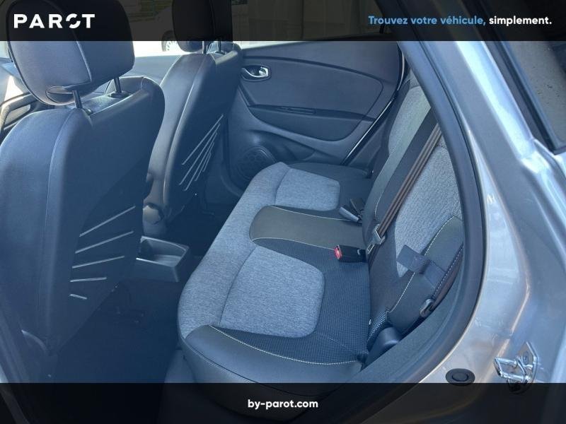 renault - Visuel 8