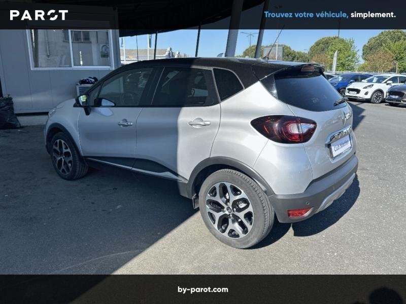 renault - Visuel 12