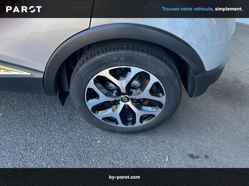 renault - Visuel 13