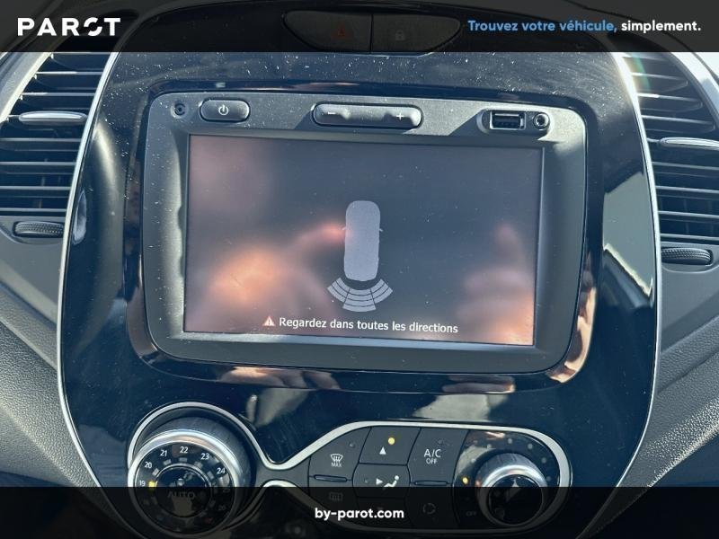 renault - Visuel 14