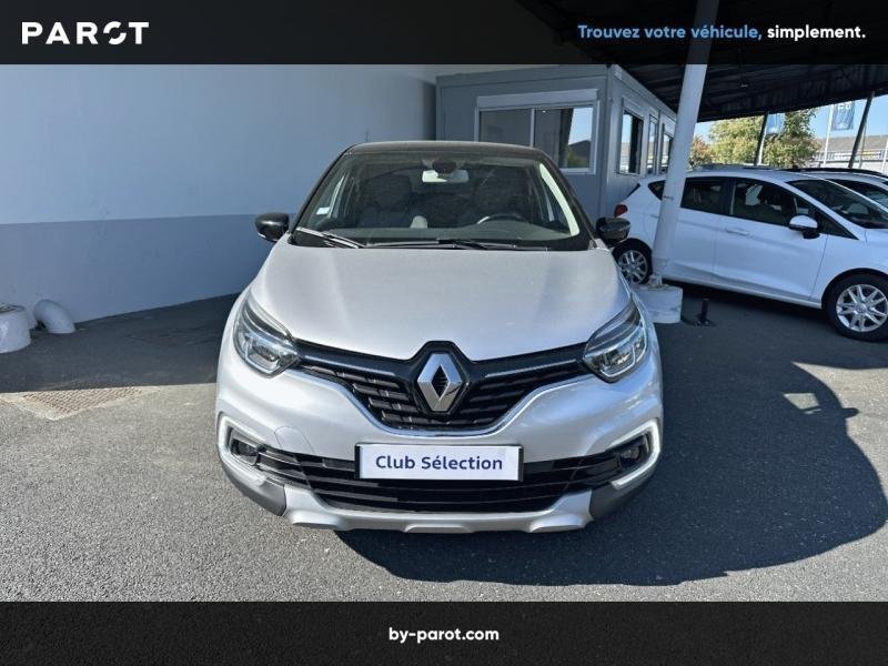 renault - Visuel 16