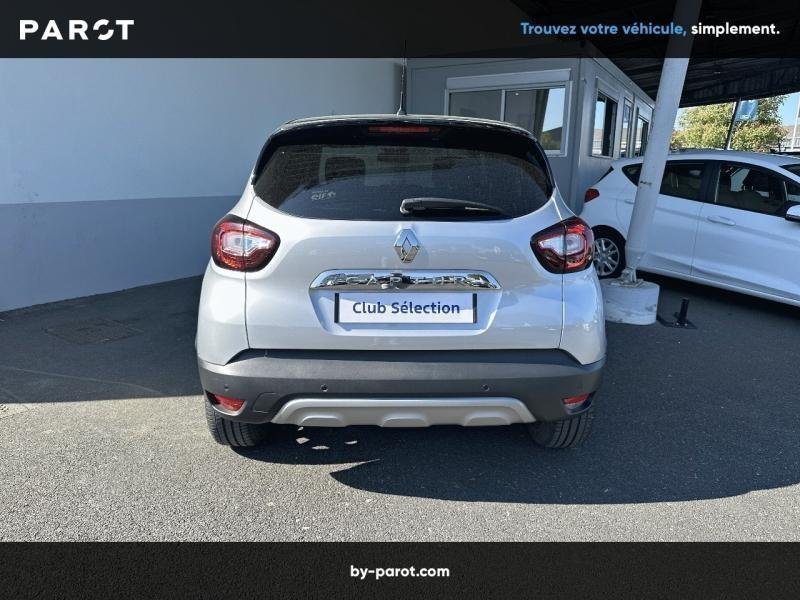renault - Visuel 18