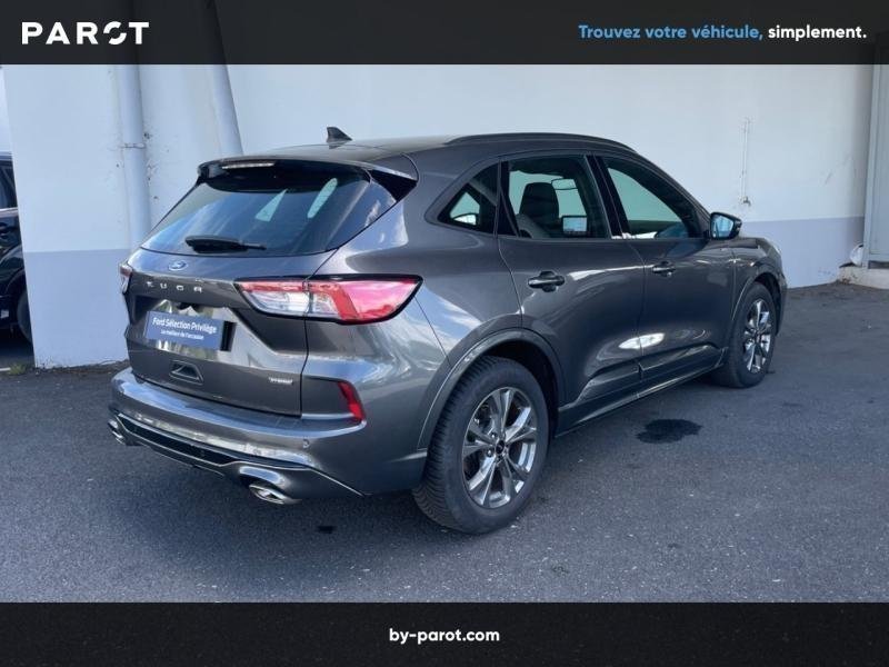 ford - Visuel 1