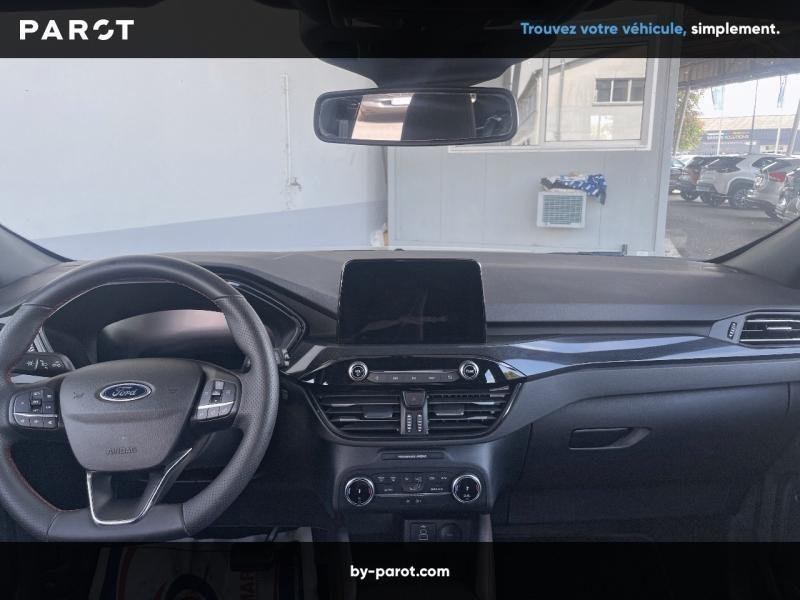 ford - Visuel 2